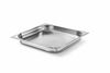 Picture of ACT JUMBO CHILLY CUTTER