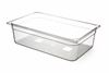 Picture of CAMBRO FOOD PAN 1/1 65MM