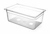 Picture of CAMBRO FOOD PAN 1/1 65MM