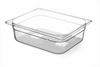 Picture of CAMBRO FOOD PAN 1/2 150MM