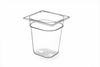 Picture of CAMBRO FOOD PAN 1/6 100MM