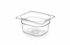 Picture of CAMBRO FOOD PAN 1/6 100MM