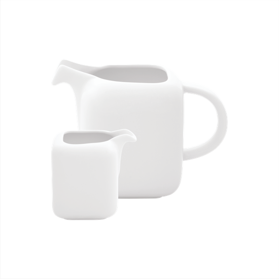 Picture of ARIANE SQ CREAMER 25 CL