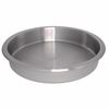 Picture of CHAFFEX PAN ROUND (7LTR)