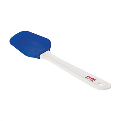 Picture of RENA SILICONE SPATULA CUPPED 30401
