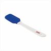 Picture of RENA SILICONE SPATULA CUPPED 30401