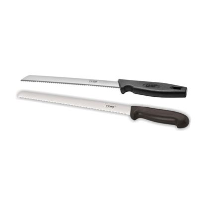 Picture of RENA BREAD KNIFE BIG SERRATED 340 MM