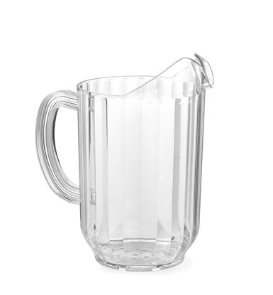 Picture of V4 PITCHER JUG 1750ML