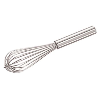 Picture of RENA WHISK SS 22" 12207