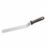 Picture of RENA OFFSET SPATULA 4" 11050