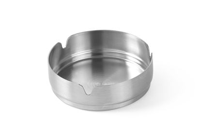 Picture of KMW ASHTRAY 8 CM