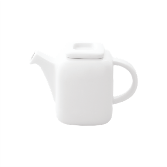 Picture of ARIANE SQ COFFEE POT 35CL