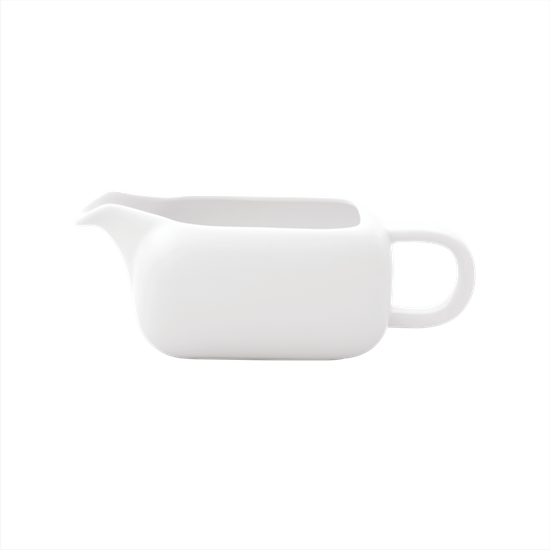 Picture of ARIANE SQ GRAVY BOAT 25 CL