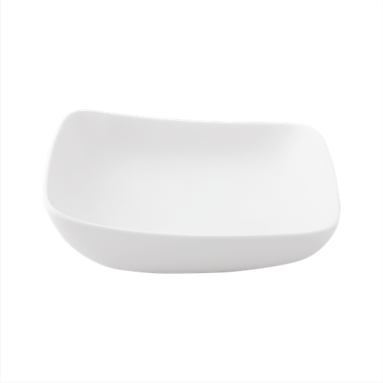 Picture of ARIANE SQ BOWL 10 CM NS