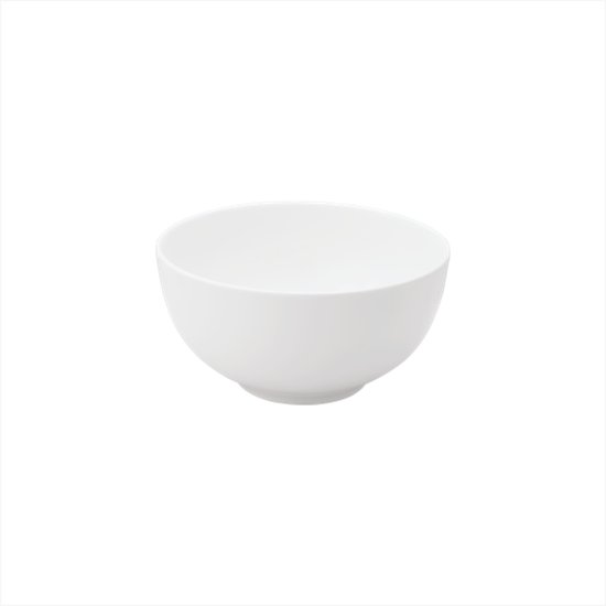 Picture of ARIANE GN SALAD BOWL 23 CM