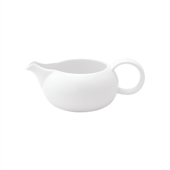 Picture of ARIANE COUPE GRAVY BOAT 25 CL