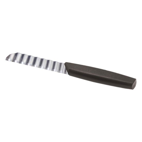 Picture of RENA DECORATING KNIFE SMALL (ZIGZAG) 11175R0