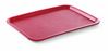 Picture of KENFORD TRAY 12X16 RED (ABS)