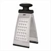 Picture of RENA ETCHED GRATER 3 IN 1