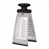 Picture of RENA ETCHED GRATER 3 IN 1