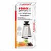 Picture of RENA ETCHED GRATER 3 IN 1