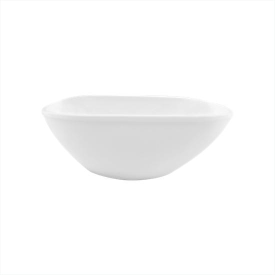 Picture of ARIANE RECT BOWL 17CM
