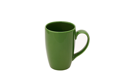 Picture of ARIANE PR MUG 30CL NS(APPLE GREEN)