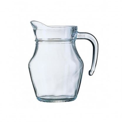 Picture of ARCOROC JUG 0.5 LTR
