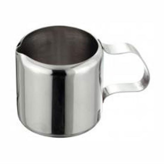 Picture of AJY LID FOR MILK POT (230 ML)