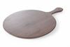 Picture of DINEWELL ROUND BAT LARGE 078