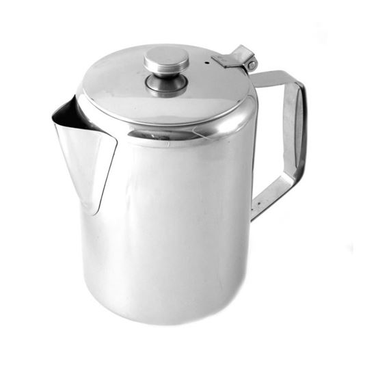 Picture of AJY COFFEE POT SMALL (300ML)