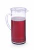 Picture of CAMBRO PITCHER 64OZ