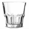 Picture of ARCOROC GRANITY O/F TUMBLER 20 CL (TEMPERED)