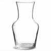 Picture of ARCOROC VIN DECANTER 0.25 LTR