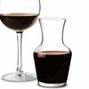 Picture of ARCOROC VIN DECANTER 0.25 LTR