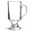 Picture of ARCOROC FOOTED MUG 29CL TEMPERED
