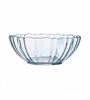 Picture of YMSN SNACK DISH PLEASEANT YSD2581