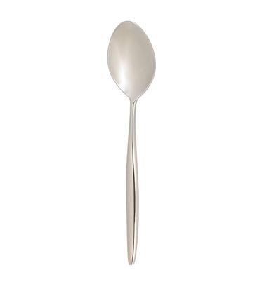 Picture of AWKENOX ELEGANT TABLE SPOON (AHC15)