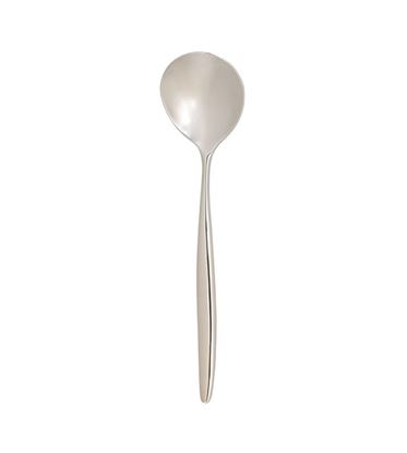 Picture of AWKENOX ELEGANT SOUP SPOON (AHC15)