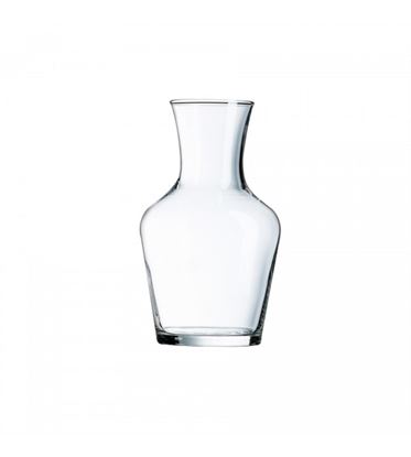 Picture of ARCOROC VIN DECANTER 0.5 LTR