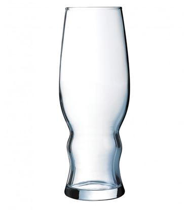 Picture of TIA HAWAI 12OZ GLASS