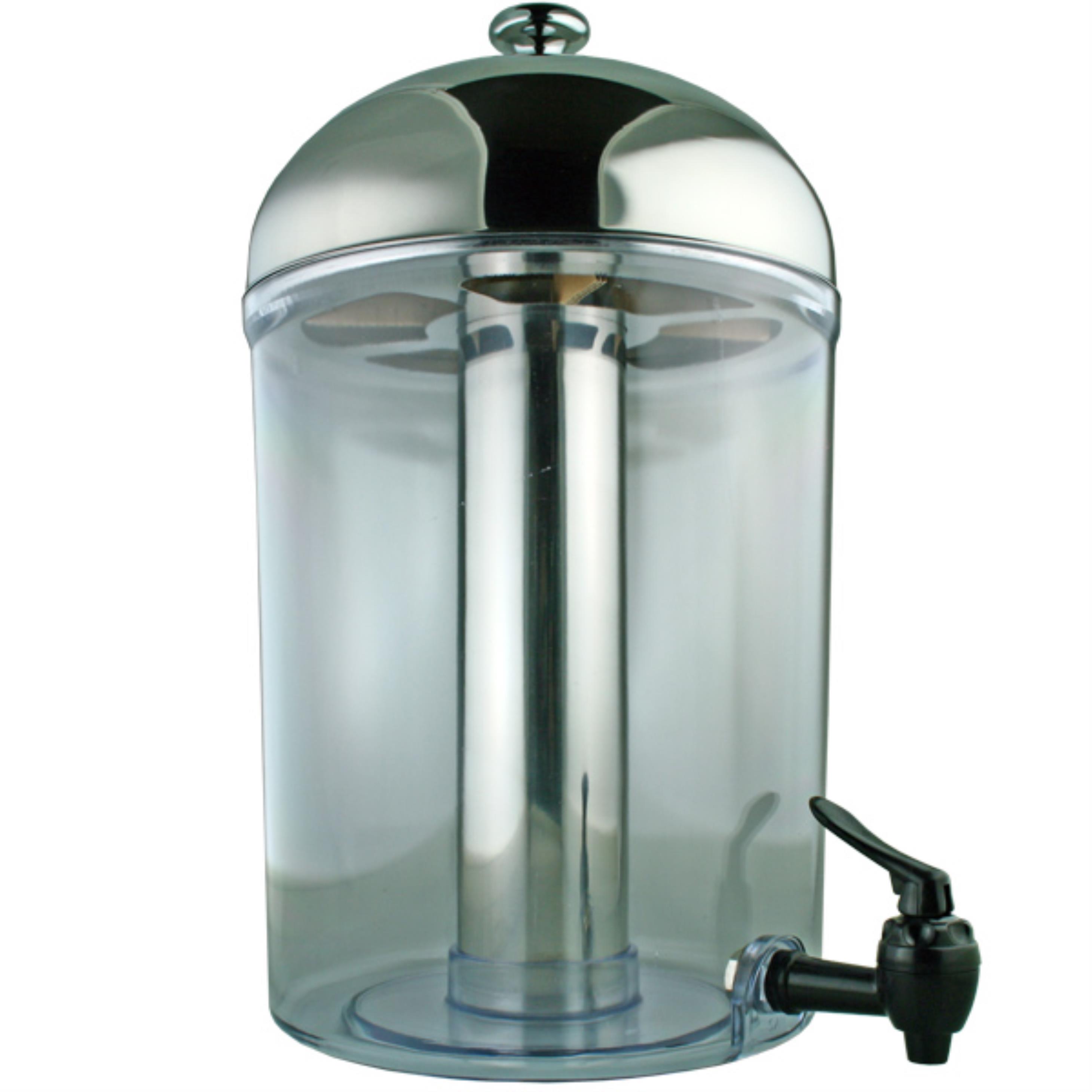 SUNNEX JUICE DISPENSER 8L (SINGLE) Hotelware Supplier LCA Solutions