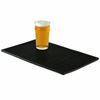 Picture of KMW BAR MAT (SERVICE MAT SQUARE)