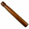 Picture of WOOD MUDDLER SMALL 8"