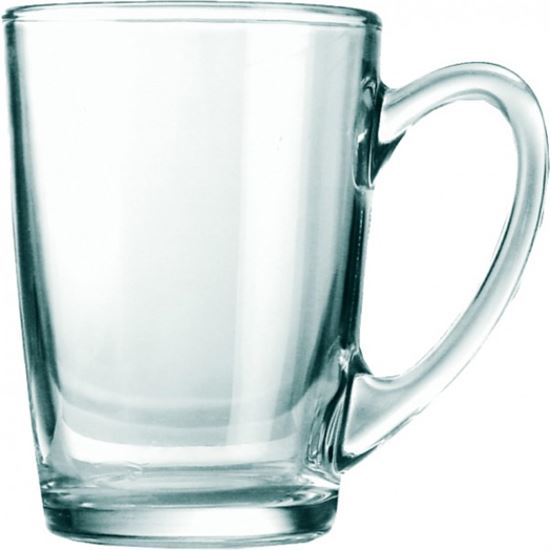 Picture of ARCOROC NEW MOR MUG 32 CL (TEMP )
