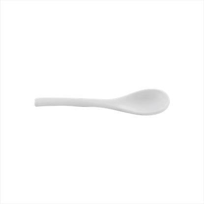 Picture of ARIANE PR PICKLE SPOON