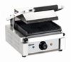 Picture of ELINVER GRILLER 10 1.8KW 811