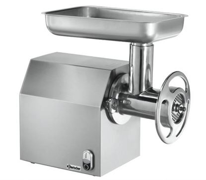 Picture of ELINVER MEAT MINCER BIG 1.1 KW