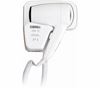 Picture of HK HAIR DRYER ELECTRIC (WHITE)