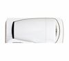 Picture of HK HAIR DRYER ELECTRIC (WHITE)